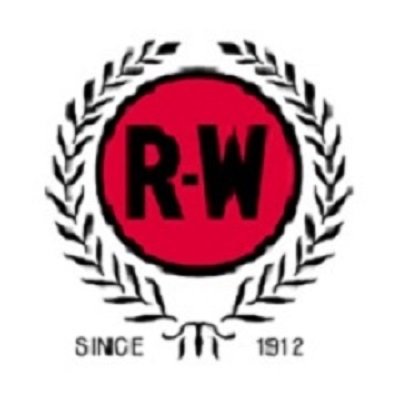 Richards-Wilcox Canada